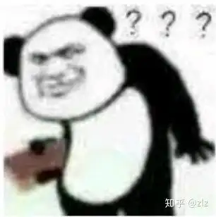  论王者荣耀的孤儿修成记