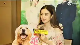  不发自拍的理由竟是觉得自己不好玩