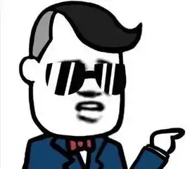 葡萄酒装逼技巧 葡萄酒装逼技巧