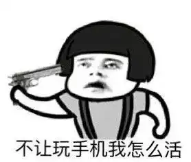 真的假的表情包可能
