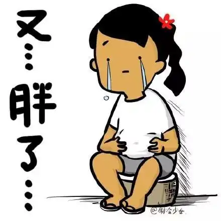  幽默笑话老公,想运动一下不老公一听来了精神嗯,好