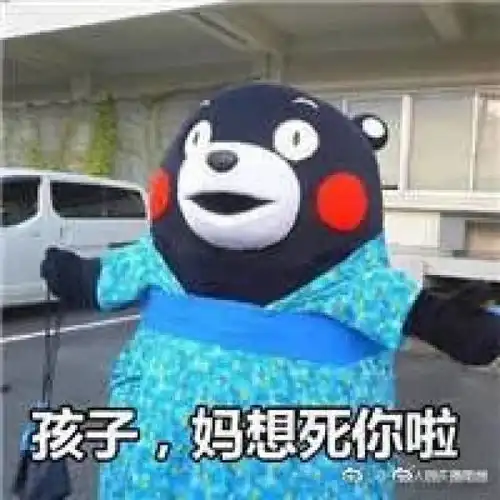  这组表情包道出了假期真相毫无疑问就是我的假期了