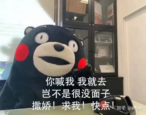 红包表情包微信恶搞聊天