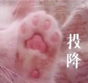  考上清华北大的学霸的高中学习秘籍,强烈建议宝妈和高中学生观看