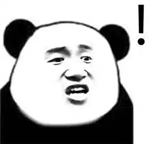  表情注意辽e车主,小心爆炸夏天不宜放车内的物品黑名单腾讯网表情