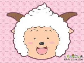  跪求懒羊羊表情包