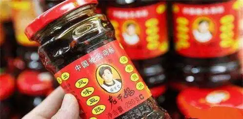  3傻大闹鹅厂,南山必胜客名号不保,老干妈却已笑晕在厕所了