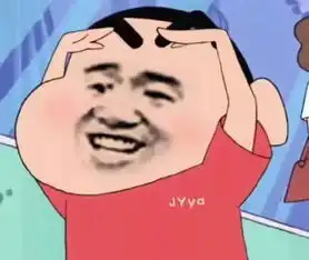  网友分享经历过肉体最痛的事看得我肉疼