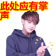 军训征稿录用名单 军训征稿录用名单