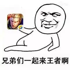 雨未来一周泉州地区被我承包了小雨中雨大雨排队约你