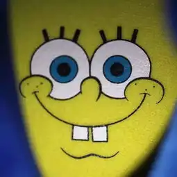  发售公告nikexspongebobpineapplehouse住在深海的大菠萝里的kyrie5.