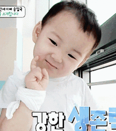  难怪她最近总想要个孩子,原来是这样