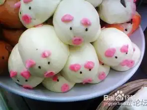  不吃主食危害身体健康