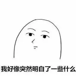  骗保3000万,一个细思恐极的投保漏洞