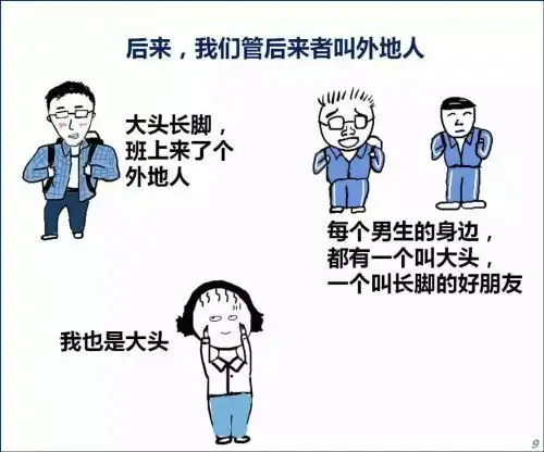  上海老了吗