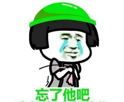  幽默笑话无聊去逛商场,看到一条裙子美美的
