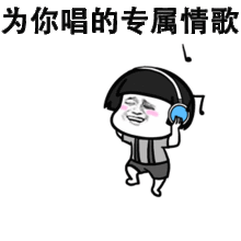  男子彻夜未归,一进家门当场晕倒