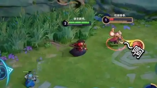  王者荣耀欠打的橘右京二十