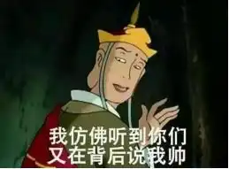  徐峥准备找我演郑囧