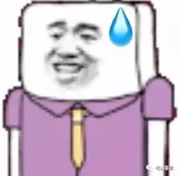  骚操作靓仔同时拉几个卖茶女进群,结果变成骗子互殴