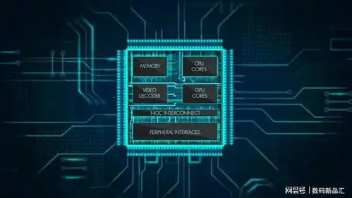  2021年手机处理器top100曝光,你的cpu排名第几呢进来一看便知