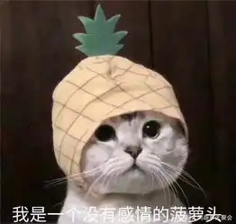  干活累还是读书累20岁后我明白了,不快乐才是最累的