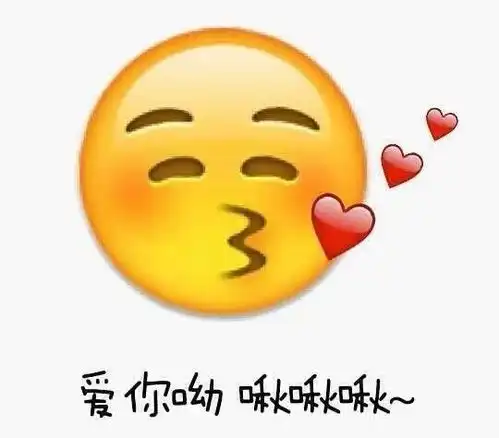  明星们都痛恨的私生粉英语竟然是这个词儿涨见识了