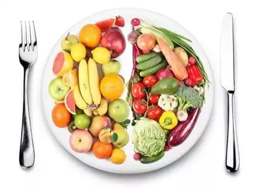  白癜风患者饮食需注意,不能错过食物有哪些