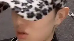  不怕死的可以拿去发给女朋友情侣日常表情包每帧都是表情包