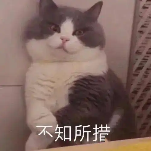  神装秀失手到底是什么感觉这位一身高敏的89异人只能回答你不知道...