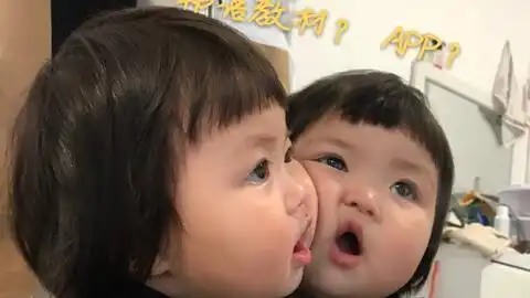  韩语学习初学者应该买什么教材有学习app一个虽然学习两年韩语但因为学校进度只有四级的老学姐来告诉你们啦