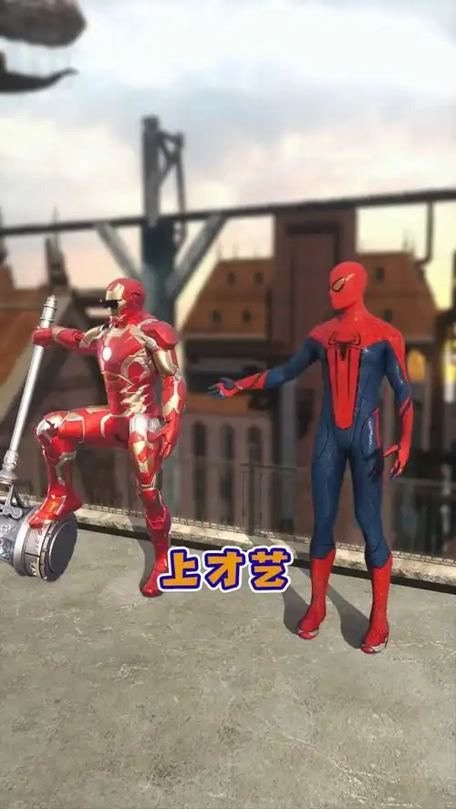  脑袋瓜子嗡嗡的