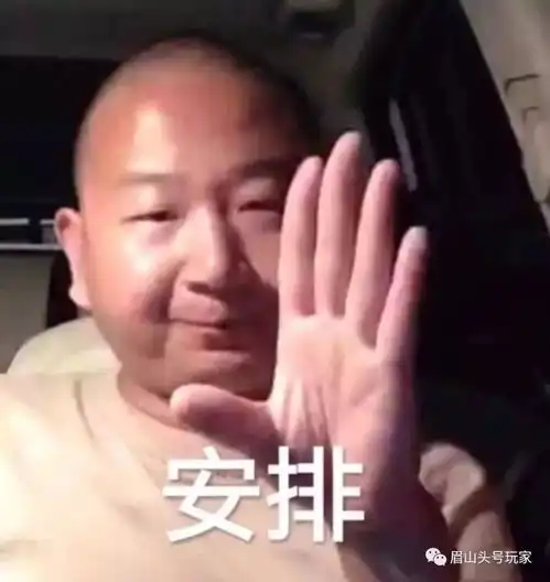  29.9元渔客火锅畅吃畅欢自行前往不享受这个优惠吼