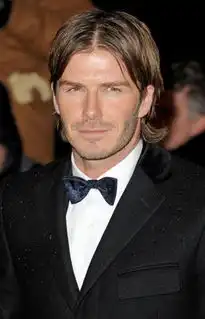 当红男星的bob头文青气质让她如何不爱 当红男星的bob头文青气质让她如何不爱