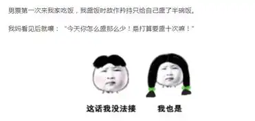  戏精朋友圈承包了我一年笑点哈哈哈哈哈哈哈哈