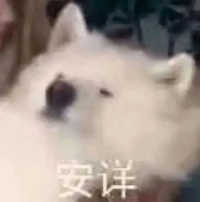  在国外把买hook说成买hooker该怎么办雅思考生这题我熟