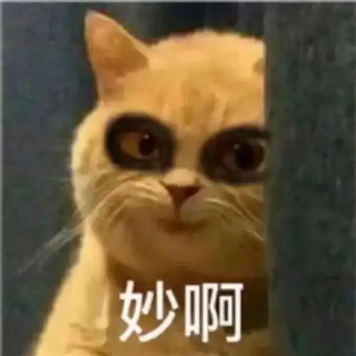  朗夜流光强强he年上虐恋破镜重圆