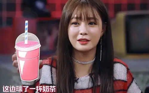  沈梦辰大赞男友踏实浪漫,海涛每天发不同表情向她道晚安