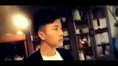  明星八卦王思聪深夜祝杨幂生日快乐配娇羞表情遭调侃娱乐高清视频pp视频原pptv聚力视频