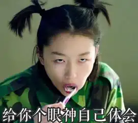  王源没露脸的动态都能获万余评论明星另类出镜如何俘获粉丝的心