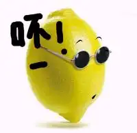 qq表情搞笑带字的图片别