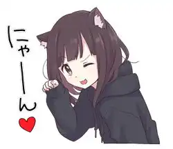  时隔3年的诈尸嘤酱不说,谁还记得最终幻想11移动版