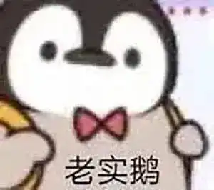  表情包不努力就会成为女人的玩物