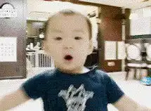  泰五条后房价是涨还是跌且看小胖来揭秘