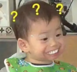  1gg贰
