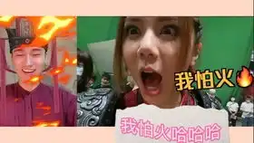  百人合唱喜欢你,万千爱心奔向邓紫棋