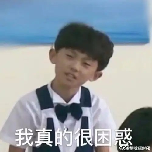  真有人心甘情愿的放弃阳光房选择背光小卧室吗