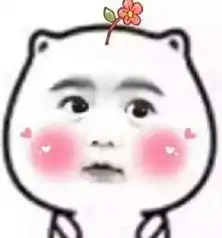  只有人生的超越,没有命运的安排