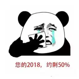  新片推荐龙虾刑警上演黄昏恋能叔九爷相爱又相杀