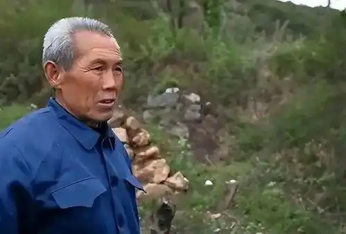  回顾张扣扣灭门案,案件内情披露,前女友透露其行凶前行为怪异